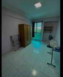 Blk 469B Blue Riverview (Sembawang), HDB 4 Rooms #604814721